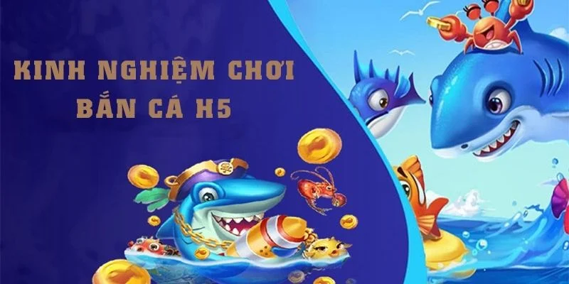 Bắn Cá H5 - Trải Nghiệm Săn Boss Lớn Cực Hấp Dẫn Tại 78WIN