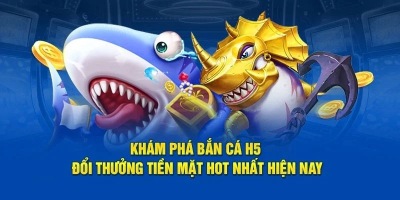Kinh nghiệm kết hợp tiêu diệt thủy sinh để nâng cao thu nhập