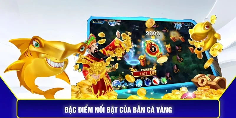 Đây là mục tiêu dễ bắn nhất trong game