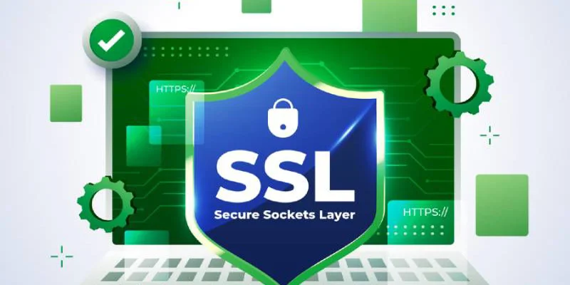 Nhà cái 78WIN sử dụng các phương pháp bảo mật hàng đầu