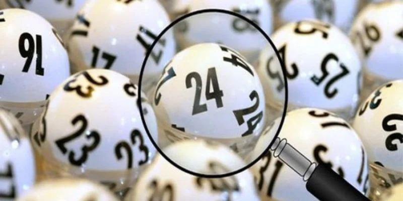 Hình thức “quen mặt” của tất cả mọi người