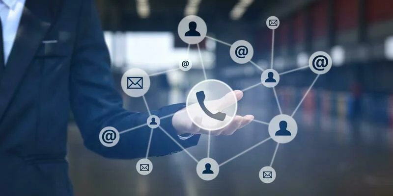 Vài điều cần chú ý khi liên lạc tư vân viên nhờ giúp đỡ