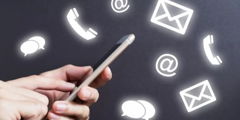 Liên hệ 78WIN ngay tại giao diện chính của sân chơi