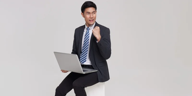 Hành trình học vấn và sự nghiệp của tác giả 78WIN đầy ấn tượng