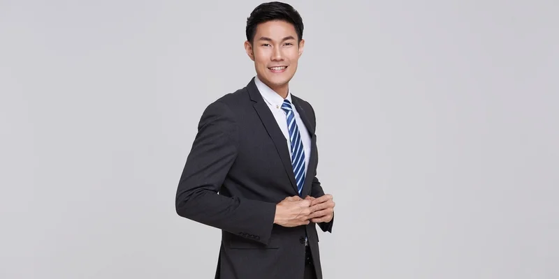 Tổng kết những thành tựu ấn tượng của CEO và đội ngũ