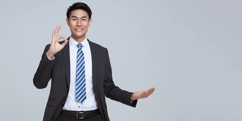 Tối ưu ngân sách để cải thiện hiệu quả quảng bá và tiếp cận