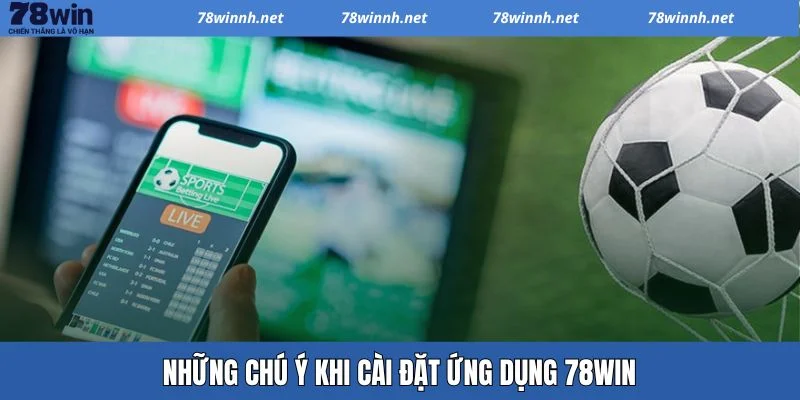 Lỗi và cách khắc phục nhanh chóng khi cài đặt